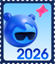 Agentforce Implementation Ready workshop badge