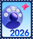 Data 360 Implementation Ready workshop badge